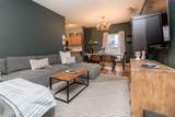 107 Babbitt Street - Photo 41