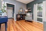 107 Babbitt Street - Photo 42