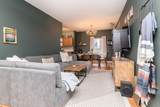 107 Babbitt Street - Photo 43