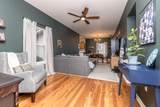 107 Babbitt Street - Photo 44