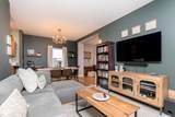 107 Babbitt Street - Photo 45