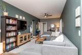 107 Babbitt Street - Photo 46