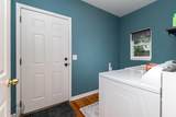 107 Babbitt Street - Photo 47