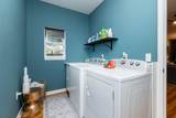107 Babbitt Street - Photo 48