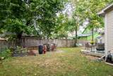 107 Babbitt Street - Photo 5