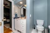 107 Babbitt Street - Photo 53