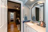 107 Babbitt Street - Photo 54
