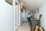 107 Babbitt Street - Photo 56