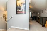 107 Babbitt Street - Photo 57