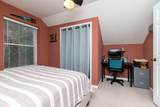 107 Babbitt Street - Photo 59