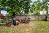 107 Babbitt Street - Photo 6