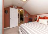 107 Babbitt Street - Photo 60