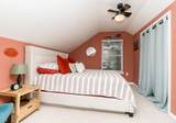 107 Babbitt Street - Photo 61