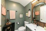107 Babbitt Street - Photo 62