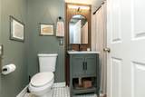 107 Babbitt Street - Photo 63