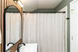 107 Babbitt Street - Photo 64