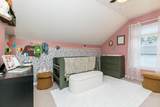 107 Babbitt Street - Photo 65