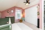 107 Babbitt Street - Photo 66