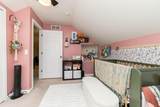 107 Babbitt Street - Photo 67