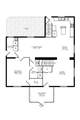 107 Babbitt Street - Photo 68