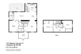 107 Babbitt Street - Photo 69