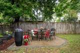 107 Babbitt Street - Photo 7