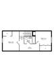 107 Babbitt Street - Photo 70