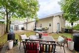 107 Babbitt Street - Photo 8