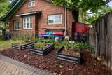107 Babbitt Street - Photo 9