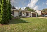 276 Homer Lane - Photo 1