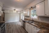 276 Homer Lane - Photo 12
