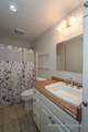 276 Homer Lane - Photo 18