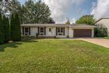 276 Homer Lane - Photo 2