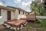 276 Homer Lane - Photo 21