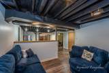 276 Homer Lane - Photo 23