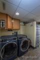 276 Homer Lane - Photo 27