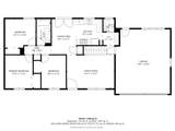 276 Homer Lane - Photo 3