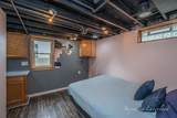 276 Homer Lane - Photo 30