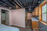276 Homer Lane - Photo 31