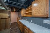 276 Homer Lane - Photo 32