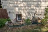 276 Homer Lane - Photo 39