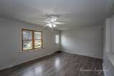 276 Homer Lane - Photo 4