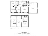 276 Homer Lane - Photo 45