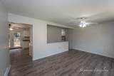 276 Homer Lane - Photo 6
