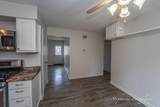 276 Homer Lane - Photo 7
