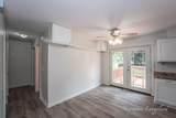 276 Homer Lane - Photo 8