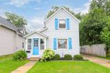 33 State Street - Photo 1