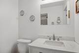 33 State Street - Photo 10