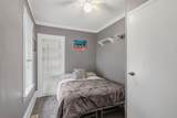 33 State Street - Photo 11