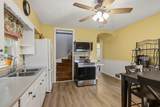 33 State Street - Photo 13